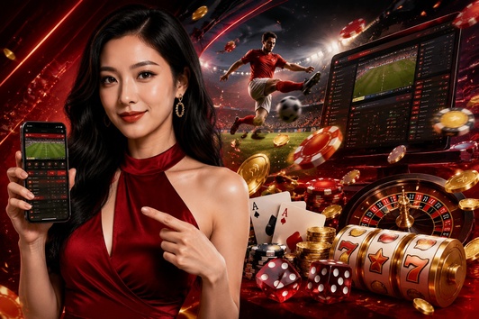 menang18