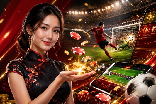 menang18
