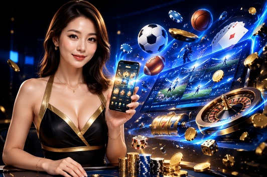 menang18