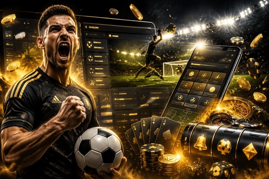 menang18