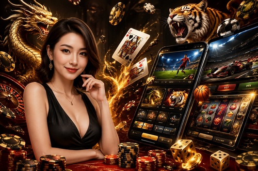 menang18