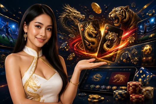 menang18